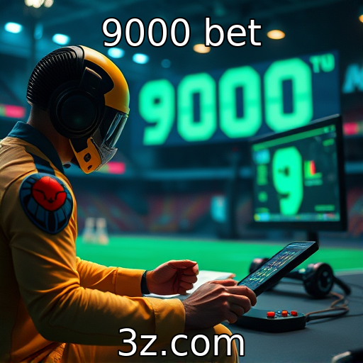 O impacto da IA na experiência do jogador