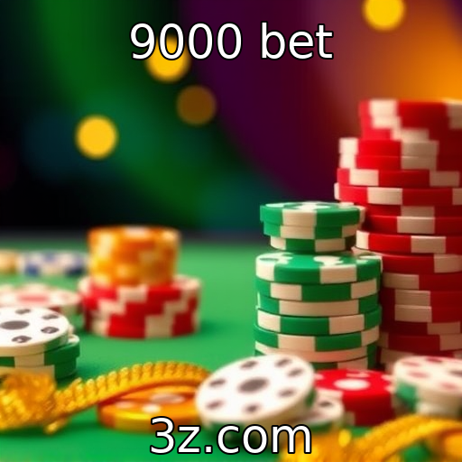 Mudanças nas preferências dos jogadores de cassino