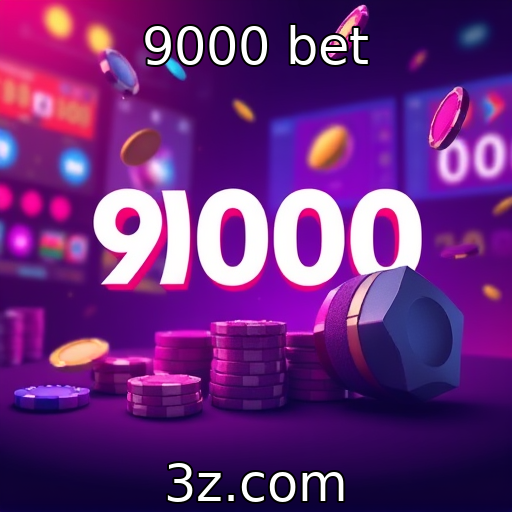 Cenário competitivo entre plataformas de jogos