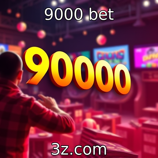 Evolução das plataformas de distribuição digital