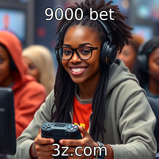 Importância da diversidade nos personagens de jogos