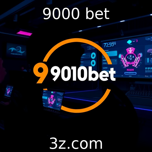 Perspectivas de e-sports para o futuro da indústria