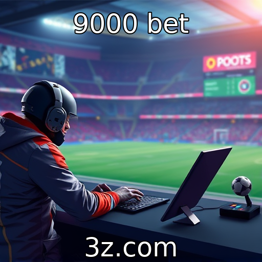 E-sports atraem investimentos significativos