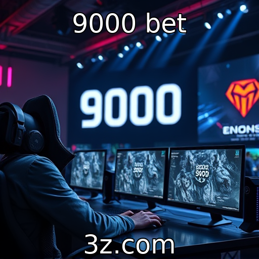 Futuro das competições de eSports e sua popularidade