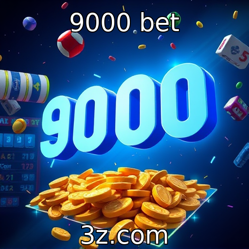 Crescimento da indústria de jogos em novas plataformas