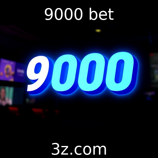 Investimentos em tecnologia para jogos online