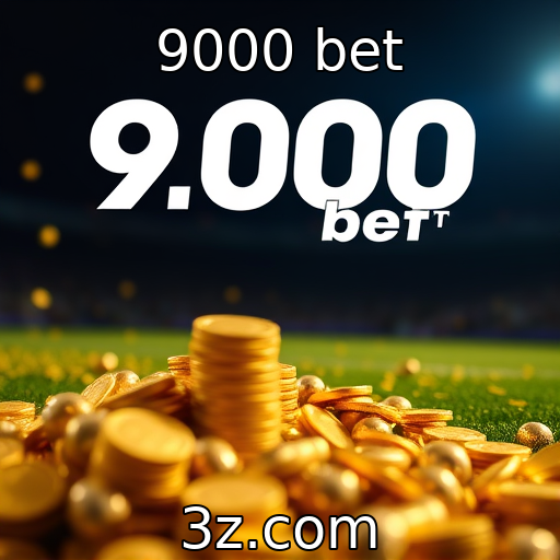 Tendências da indústria de jogos e apostas em crescimento