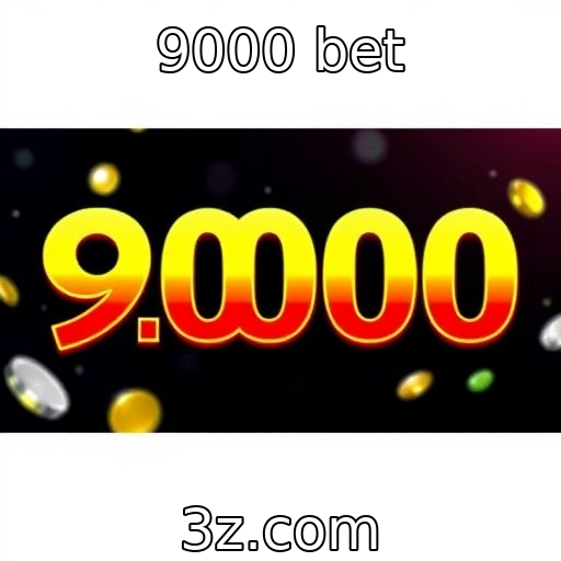 Crescimento das plataformas de jogos online