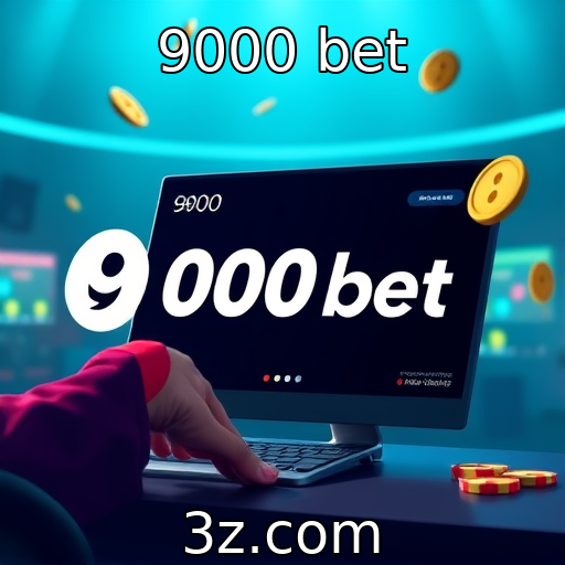 Perspectivas de crescimento no mercado de jogos online