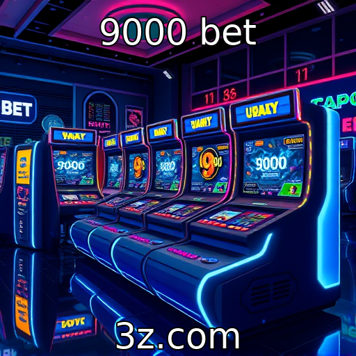 Crescimento da popularidade dos jogos eletrônicos no mercado