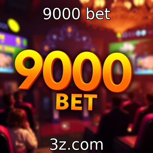 A importância da regulamentação no setor de jogos