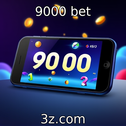 Novas tendências no design de jogos para dispositivos móveis