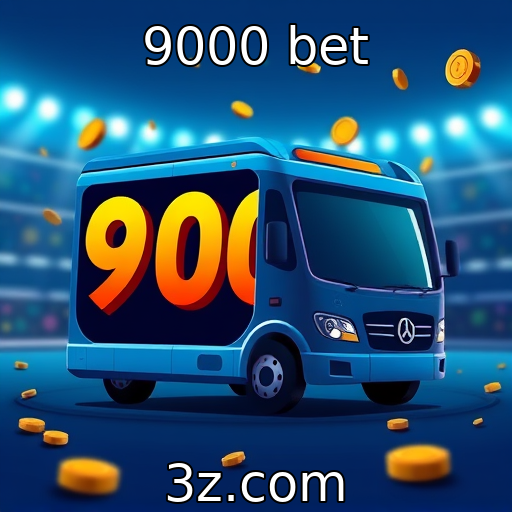 Jogos móveis atraem novos públicos em diversas faixas etárias