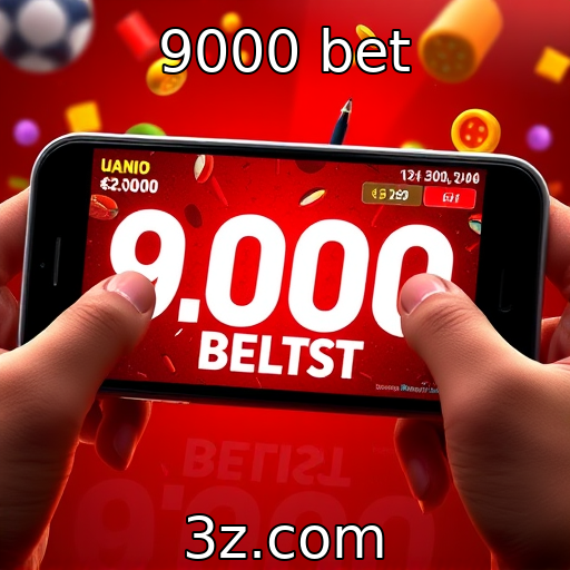 Novas tendências em jogos móveis para atrair gamers