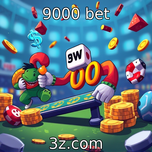 Análise das tendências de monetização em jogos mobile