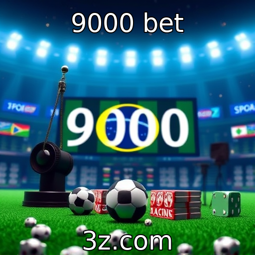 Nova legislação sobre jogos atrai investidores do setor