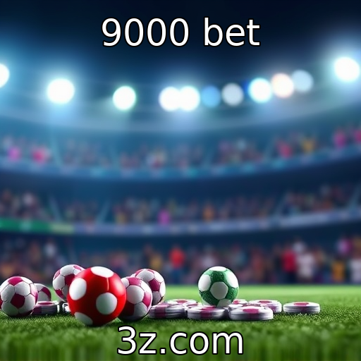 Crescimento de plataformas de apostas online na indústria de jogos