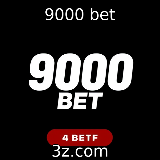 Apostas online em ascensão na indústria de jogos