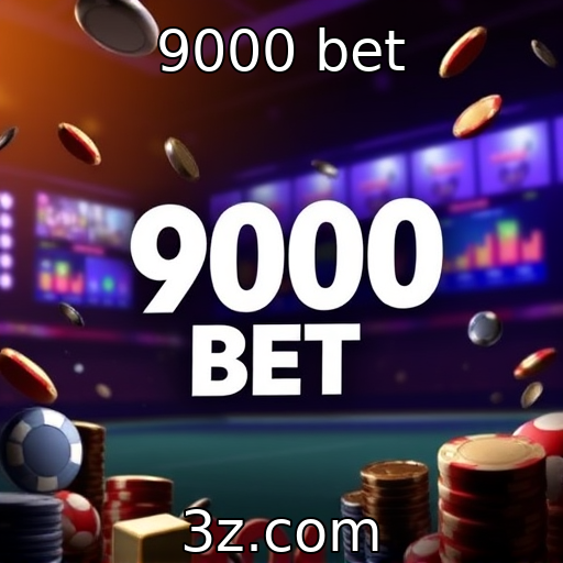 Crescimento das plataformas de jogos online na indústria atual