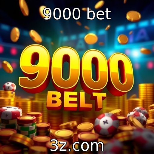 Tendências recentes na evolução dos jogos online