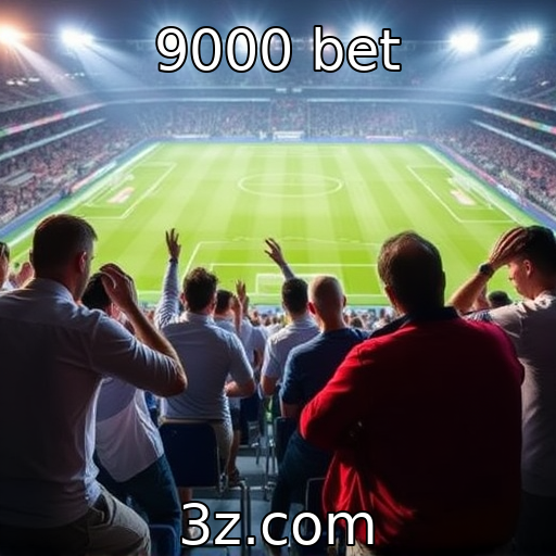 Desafios da regulamentação no setor de jogos