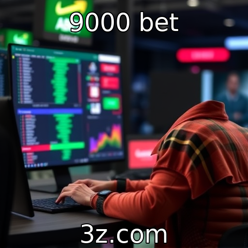 Impactos da regulamentação nas apostas online