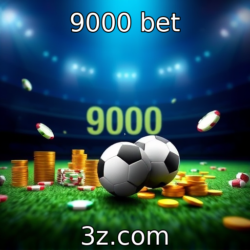 Regulamentação e seu efeito nos jogos online