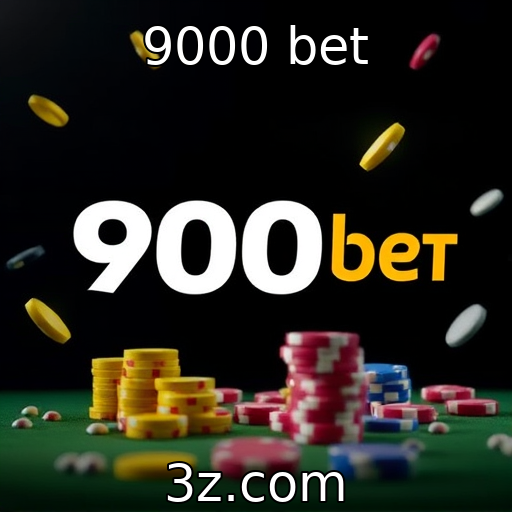 Desafios regulatórios para as plataformas de jogos online