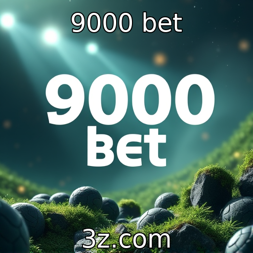 Desenvolvimento sustentável na indústria de jogos