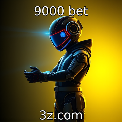 Desenvolvimentos tecnológicos e seu efeito nos jogos