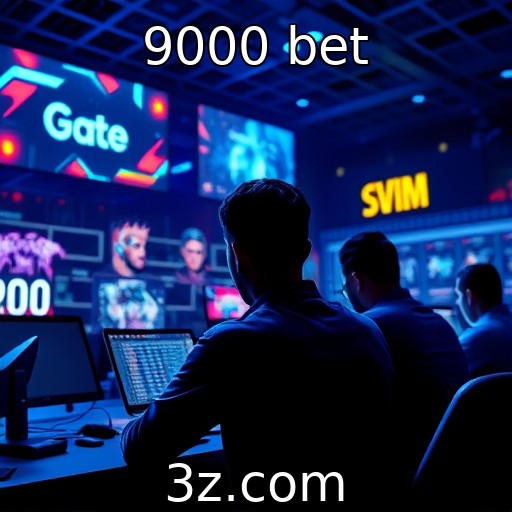 Inovações tecnológicas prometem revolucionar a indústria de jogos