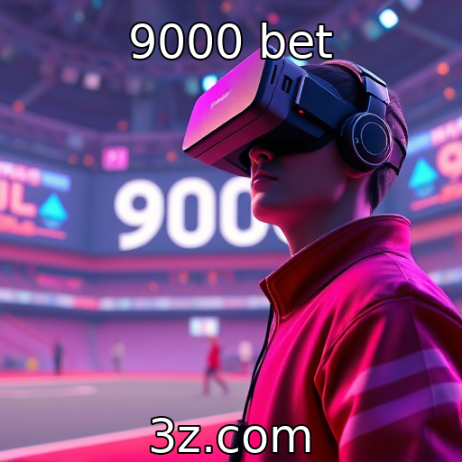 Inovação em jogos de realidade virtual e aumentada