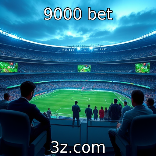 Impacto da realidade virtual no mercado de jogos