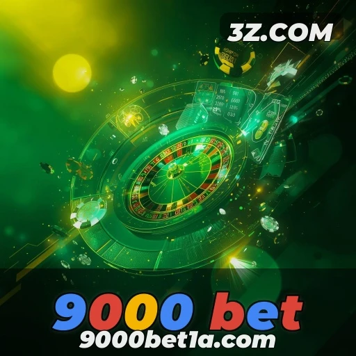 Jogos Empolgantes da 9000 bet Para Aumentar Seu Engajamento