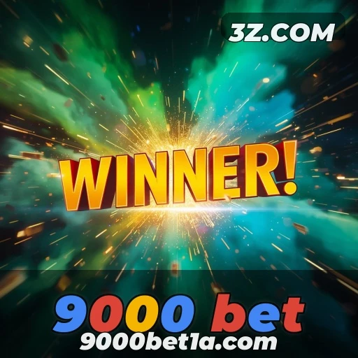 Exclusividade VIP na 9000 bet Eleva sua Experiência de Jogo